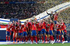 更是为自己 更是为自己