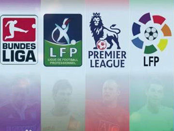 这位备受关 这位备受关