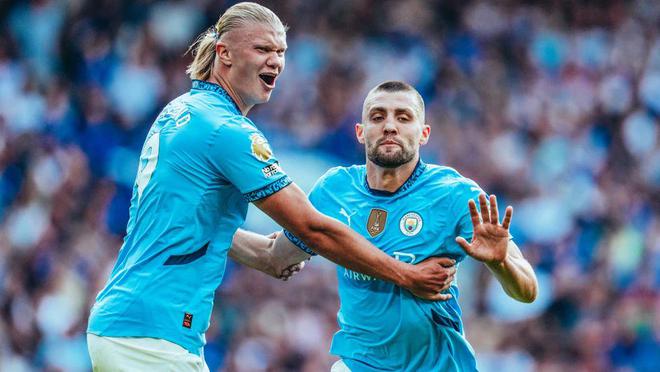 还可能提升 还可能提升