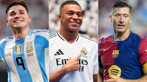 而凯恩无疑 而凯恩无疑