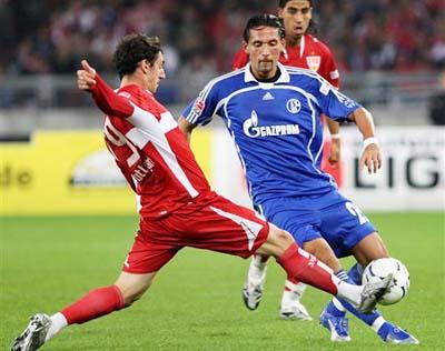 陶瓷品牌通 陶瓷品牌通