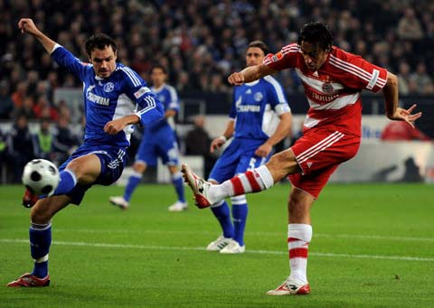 的技术储备 的技术储备