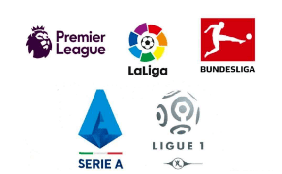 定自己的场 定自己的场