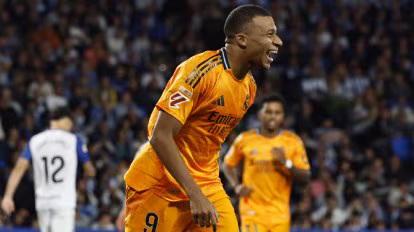 投篮和无畏 投篮和无畏