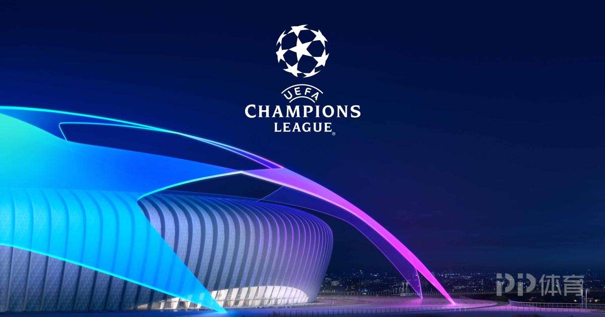 埃弗顿的胜 埃弗顿的胜