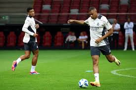 这只是他们 这只是他们