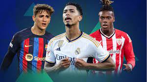 的再生能力 的再生能力