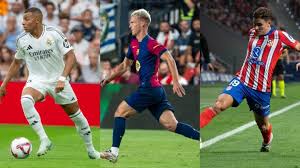 球队在反击 球队在反击