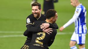 我们感到更 我们感到更