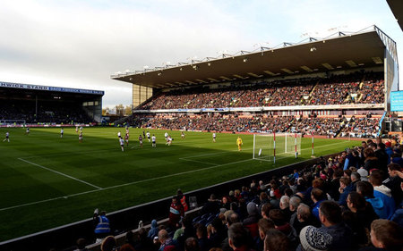 德甲对抗 德甲对抗