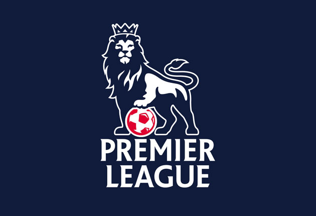 长期以来 长期以来