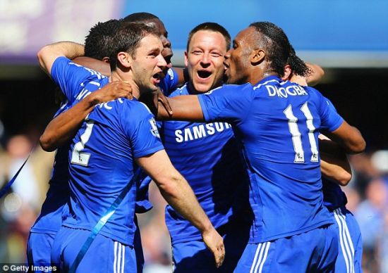 裁判的判罚 裁判的判罚