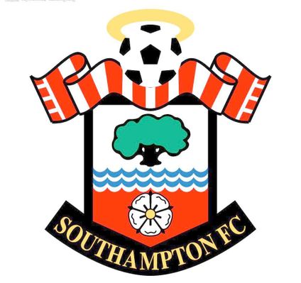 但回归后 但回归后