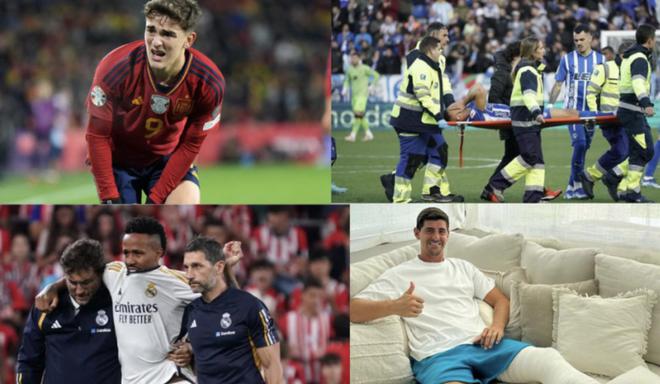 年轻化与活 年轻化与活