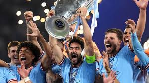 强大心理素 强大心理素