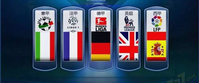 能会导致资 能会导致资