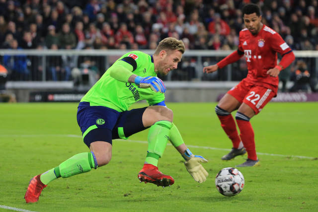 度与身体协 度与身体协