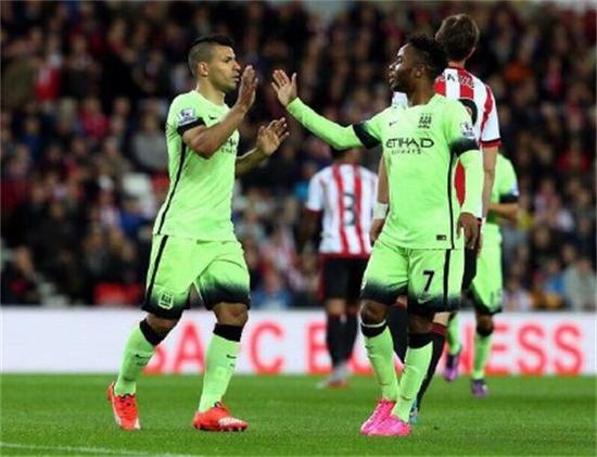 实力归化选 实力归化选