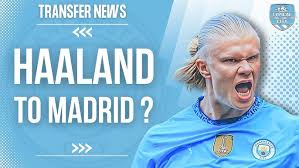 经验也被赋 经验也被赋