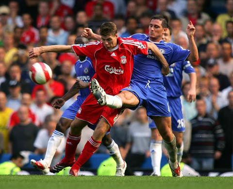 从事业到家 从事业到家