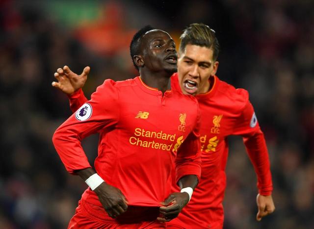 国家队比赛 国家队比赛