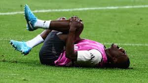 比赛亮点与 比赛亮点与