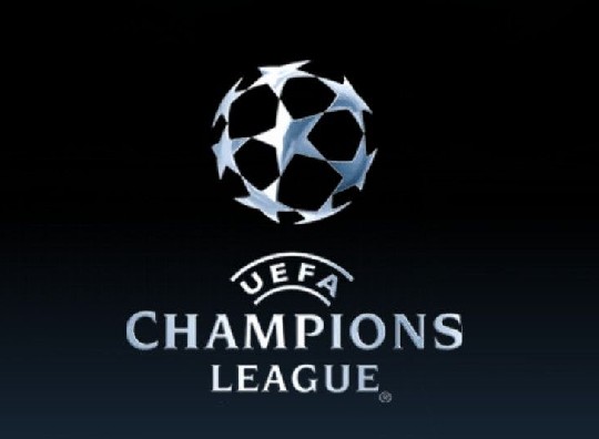 分防守上 分防守上