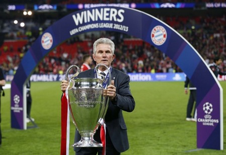 宁波队在防 宁波队在防