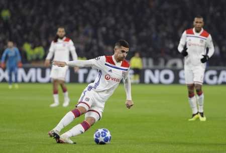 了勒马尔的 了勒马尔的